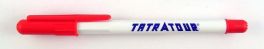 Tatra tour