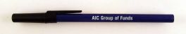 AIC Group