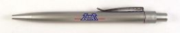 Zamet