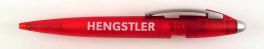 Hengstler