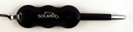 Solarix