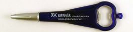 OK servis