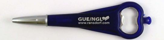 GUE/NGL