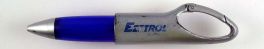 Ezetrol