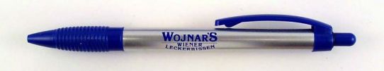 Wojnars