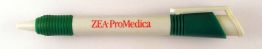 ZEA ProMedica