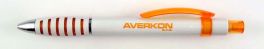 Averkon