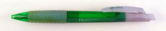 Fromilid