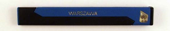 Warszawa Warszawa