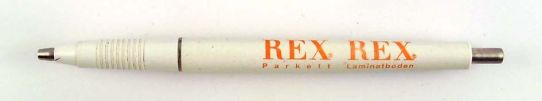 REX
