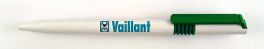 Vaillant