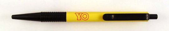 YO