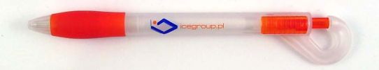 Icegroup