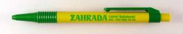 Zahrada