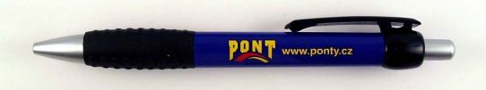 Pont