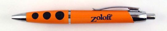 Zoloft