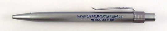www.stropsystem.cz
