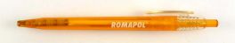 Romapol