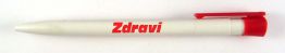 Zdrav
