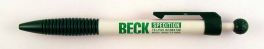 Beck