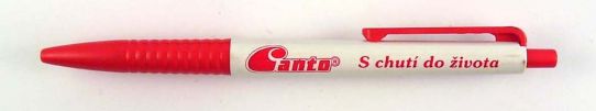 Canto