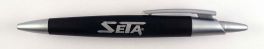 Seta