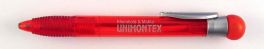 Unimontex