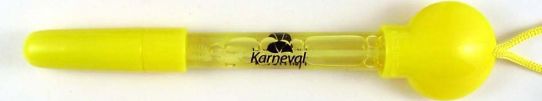 Karneval