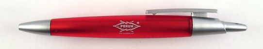 Perun