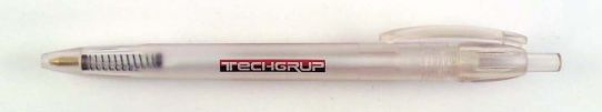Techgrup