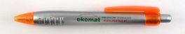 Ekomat
