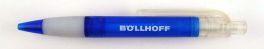 Bollhoff