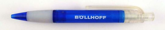 Bollhoff