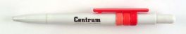 Centrum