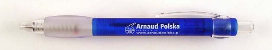 Arnaud