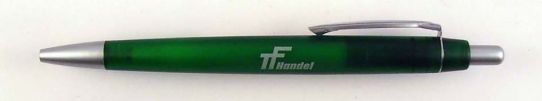 Handel