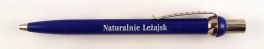 Naturalnie Lezajsk