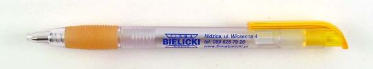 Bielicki