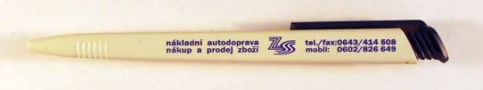 ZS