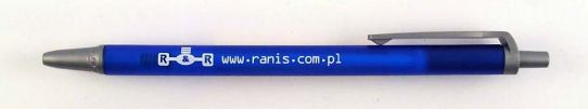 Ranis