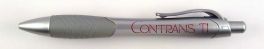Contrans