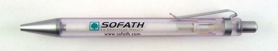 Sofath
