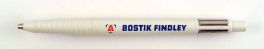 Bostik Findley