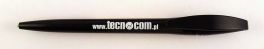 www.tecnocom.pl