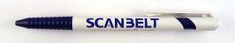 Scanbelt
