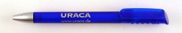 Uraca