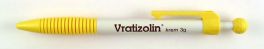 Vratizolin