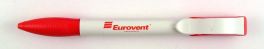 Eurovent