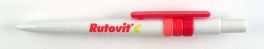 Rutovit