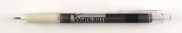 Warexim